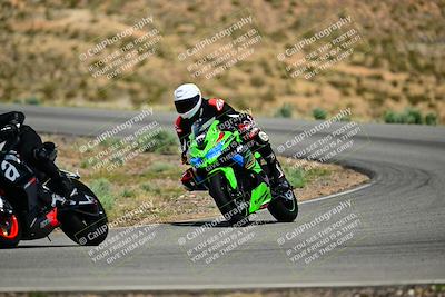 media/Apr-12-2025-TrackXperience (Sat) [[06d2a48708]]/Level 1/Session 4 (Turns 4 and 5)/